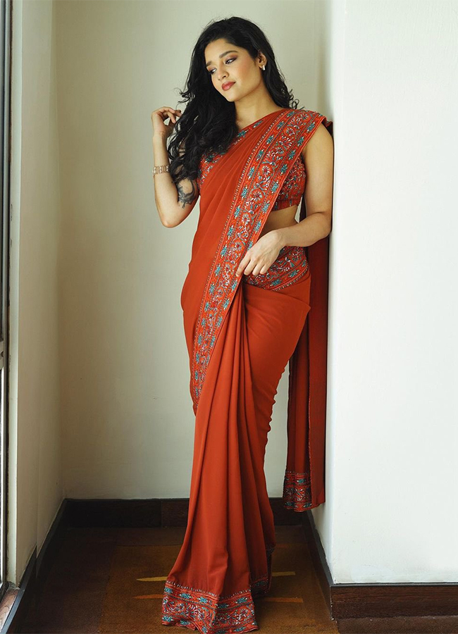ritika_20singh_20latest_20photos-3.jpg 3