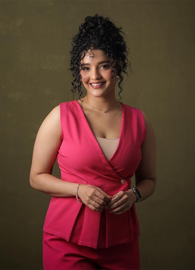 ritika_20singh_20latest_20photos-7.jpg 7