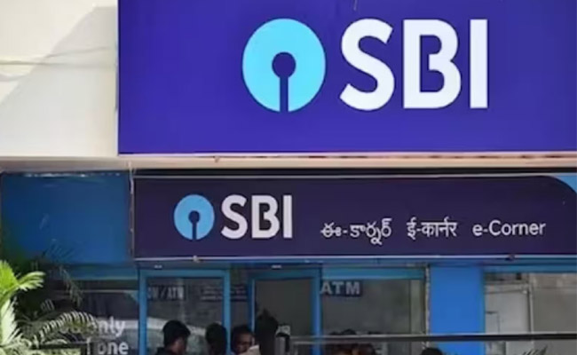 sbi.jpg