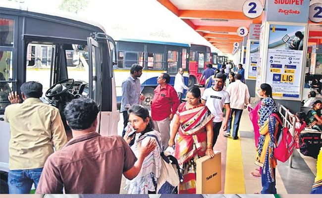 tsrtc.jpg