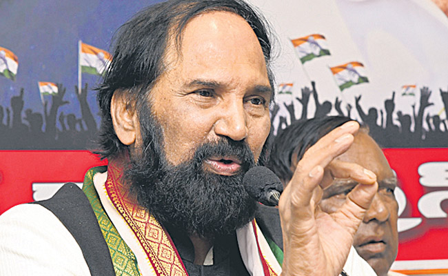 uttam.jpg