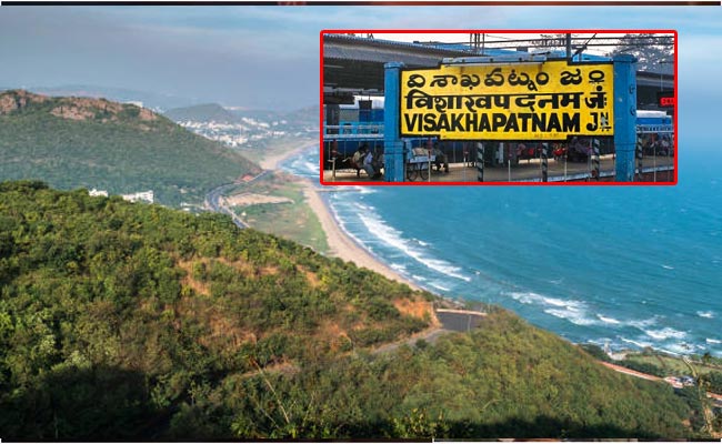 visaka.jpg