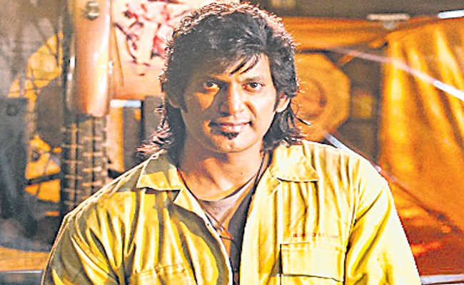 vishal.jpg