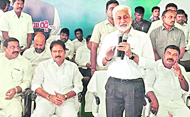 vsarreddy.jpg