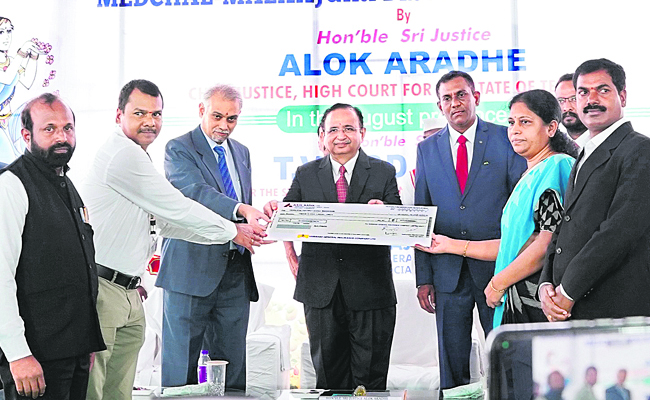 Alok_20Aradhe.jpg