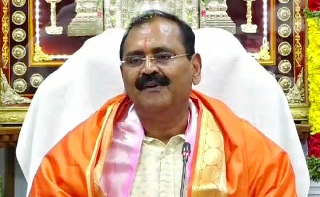 Bhumana-Karunakar-Reddy-1.jpg