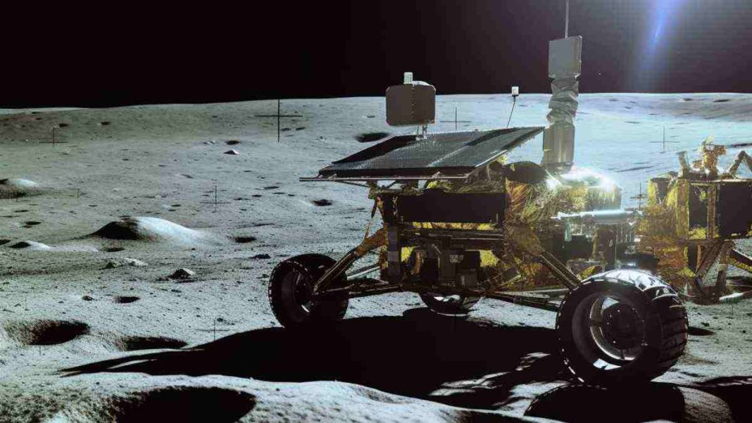 Chandrayaan-3-ISRO-Rover.jpg