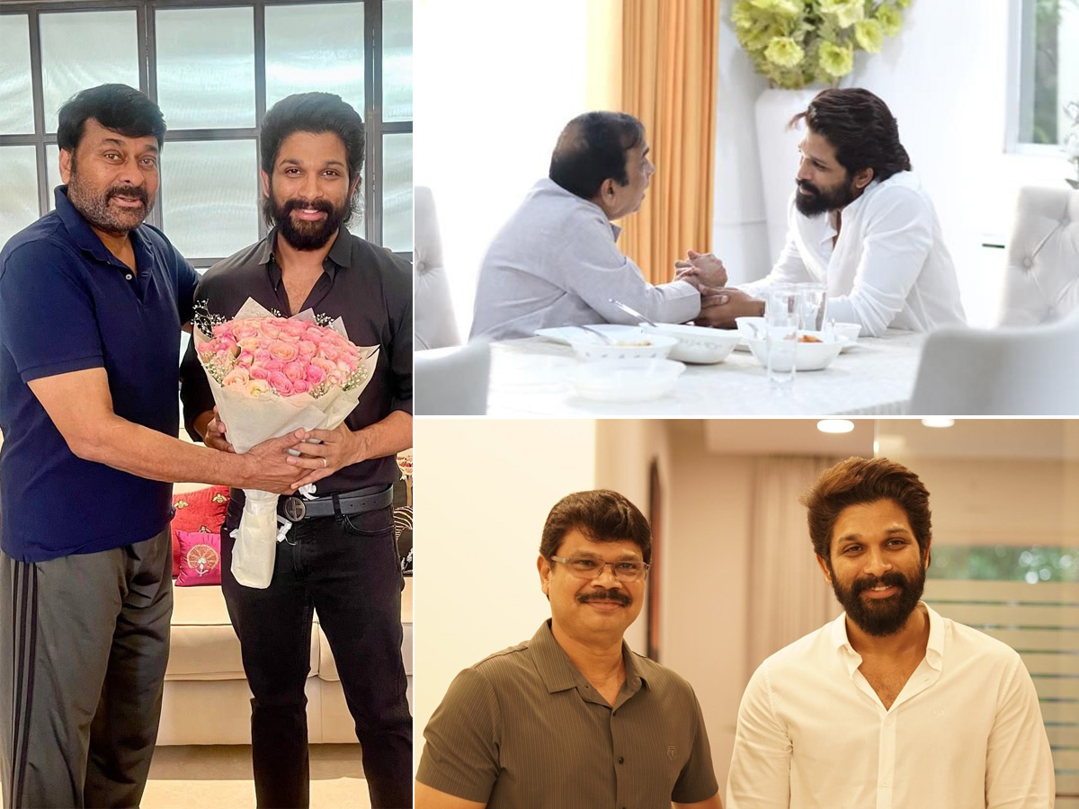 Cine_20Persons_20Congratulates_20National_20Award_20Winner_20Allu_20Arjun_20Photos-1.jpg 1