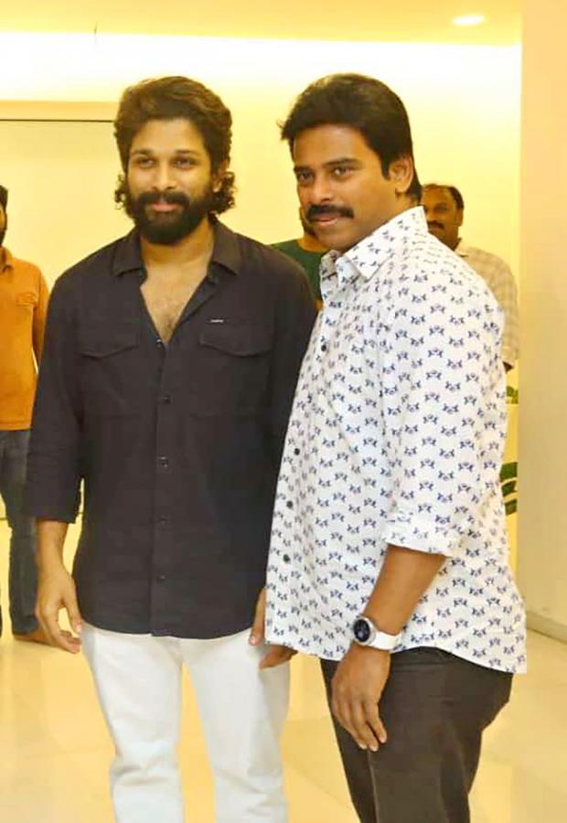 Cine_20Persons_20Congratulates_20National_20Award_20Winner_20Allu_20Arjun_20Photos-10.jpg 10