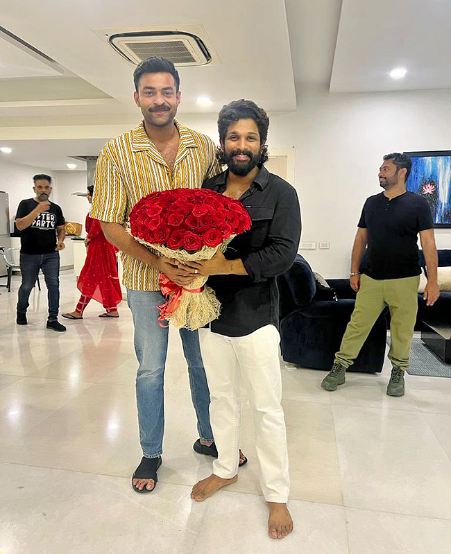 Cine_20Persons_20Congratulates_20National_20Award_20Winner_20Allu_20Arjun_20Photos-11.jpg 11