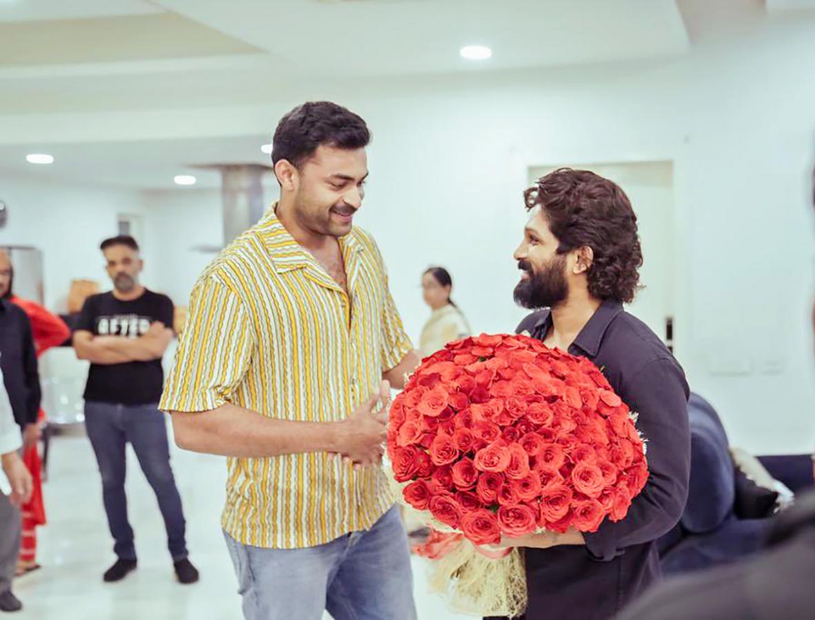 Cine_20Persons_20Congratulates_20National_20Award_20Winner_20Allu_20Arjun_20Photos-12.jpg 12