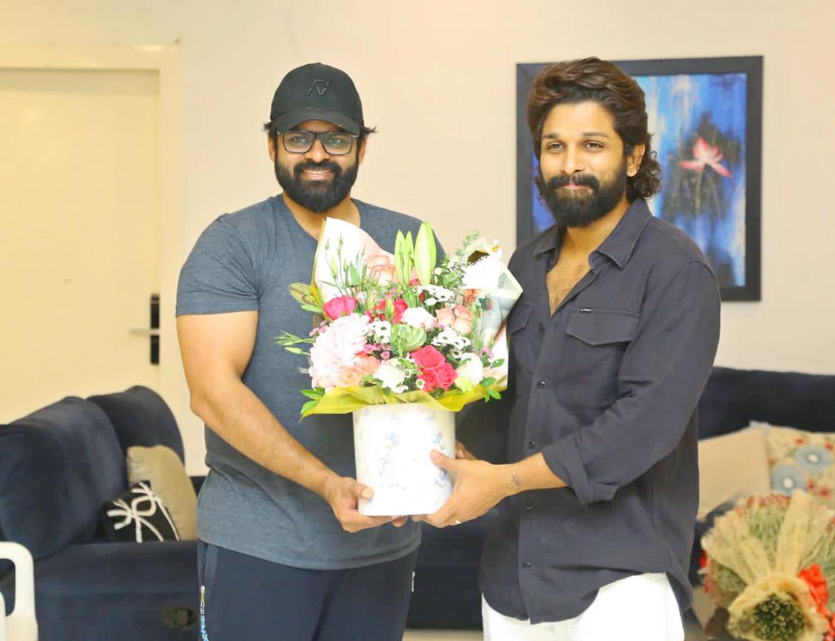 Cine_20Persons_20Congratulates_20National_20Award_20Winner_20Allu_20Arjun_20Photos-13.jpg 13