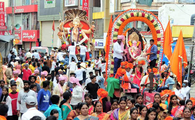 Ganesh.jpg