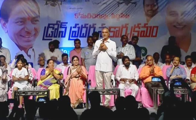Harish-Rao4.jpg