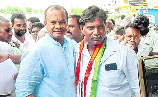 KOMATIREDDY.jpg