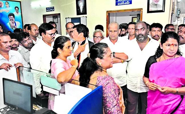 Kanimozhi_20Karunanidhi.jpg