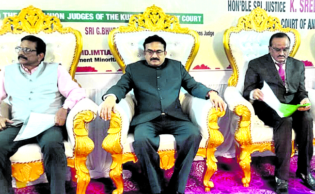 Krishnamohan.jpg