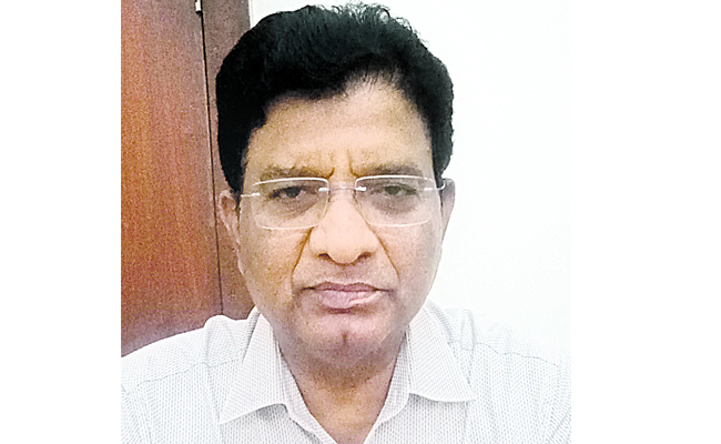 Narayana_20Reddy.jpg