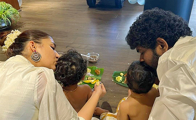 Nayanthara.jpg
