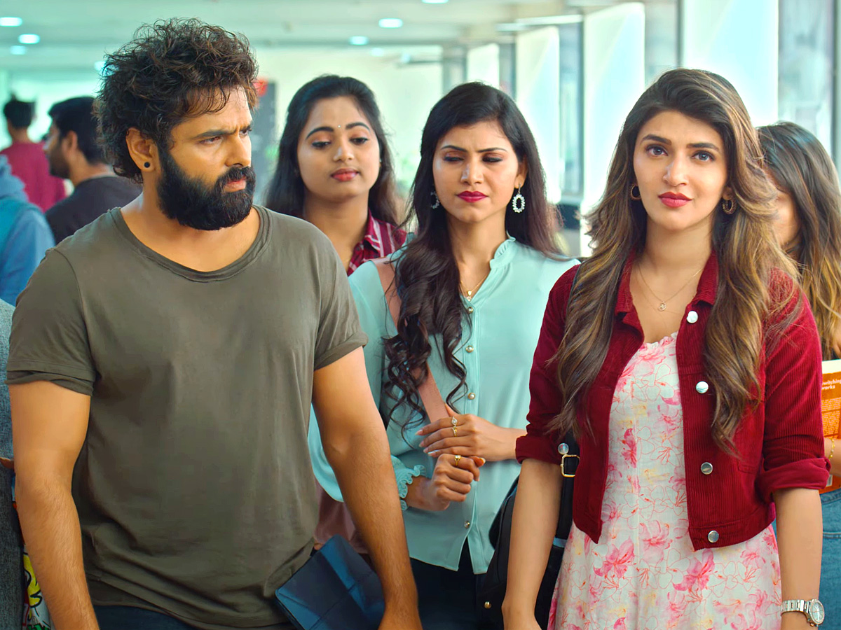 Ram_20Pothineni_20Skanda_20Movie_20HD_20Stills-1.jpg 1