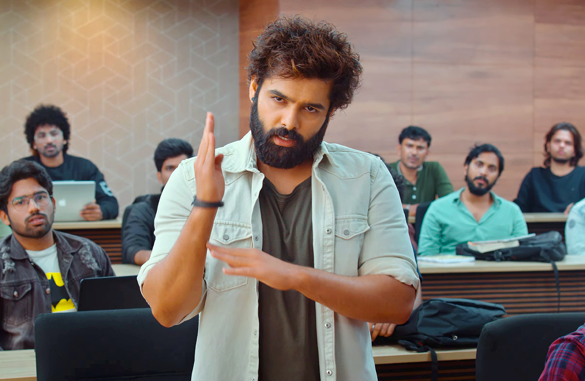 Ram_20Pothineni_20Skanda_20Movie_20HD_20Stills-15.jpg 7