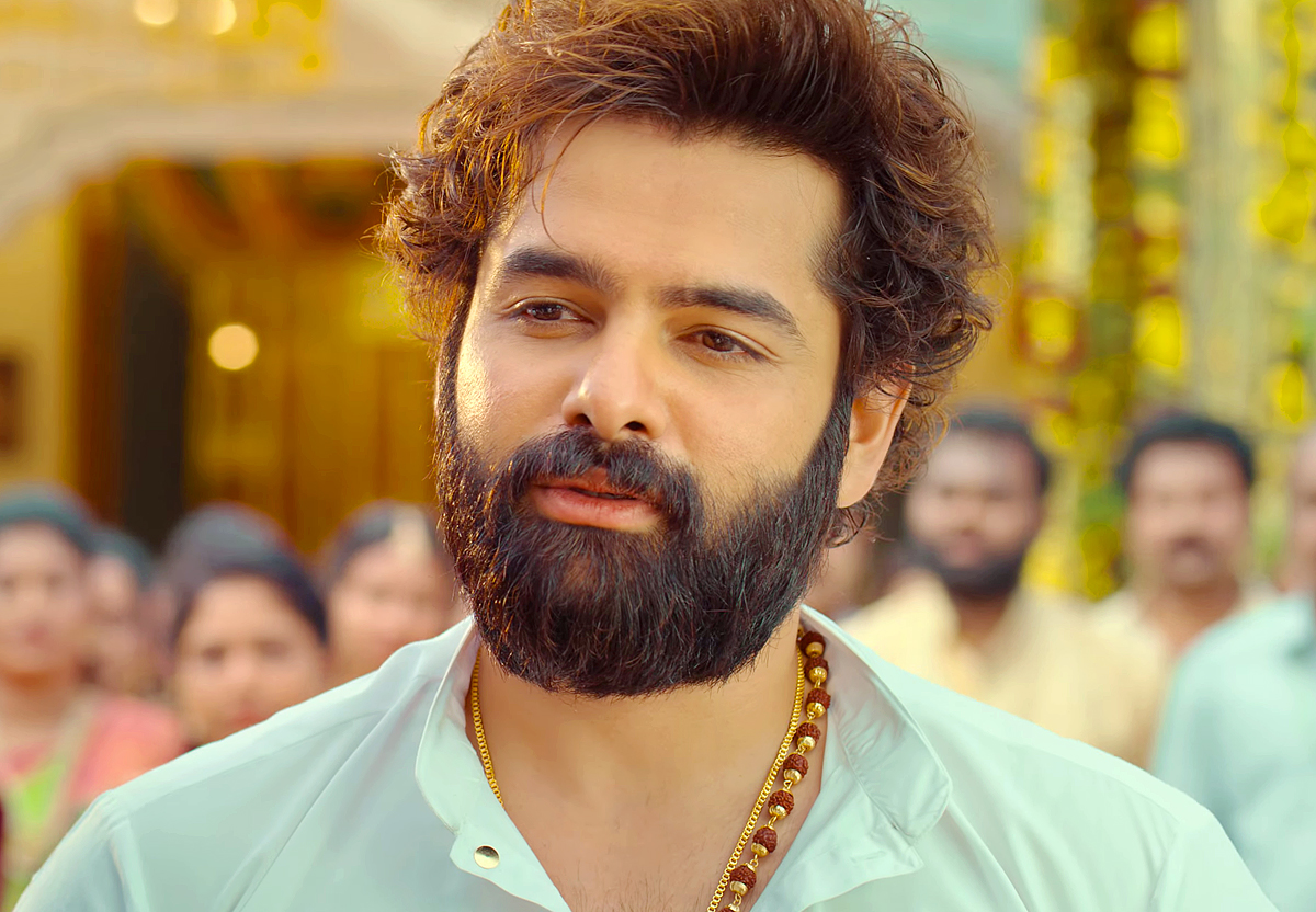 Ram_20Pothineni_20Skanda_20Movie_20HD_20Stills-25.jpg 11