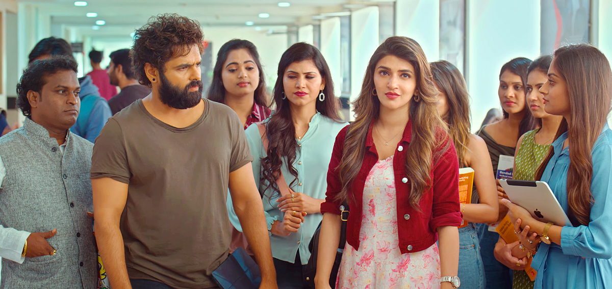 Ram_20Pothineni_20Skanda_20Movie_20HD_20Stills-32.jpg 14