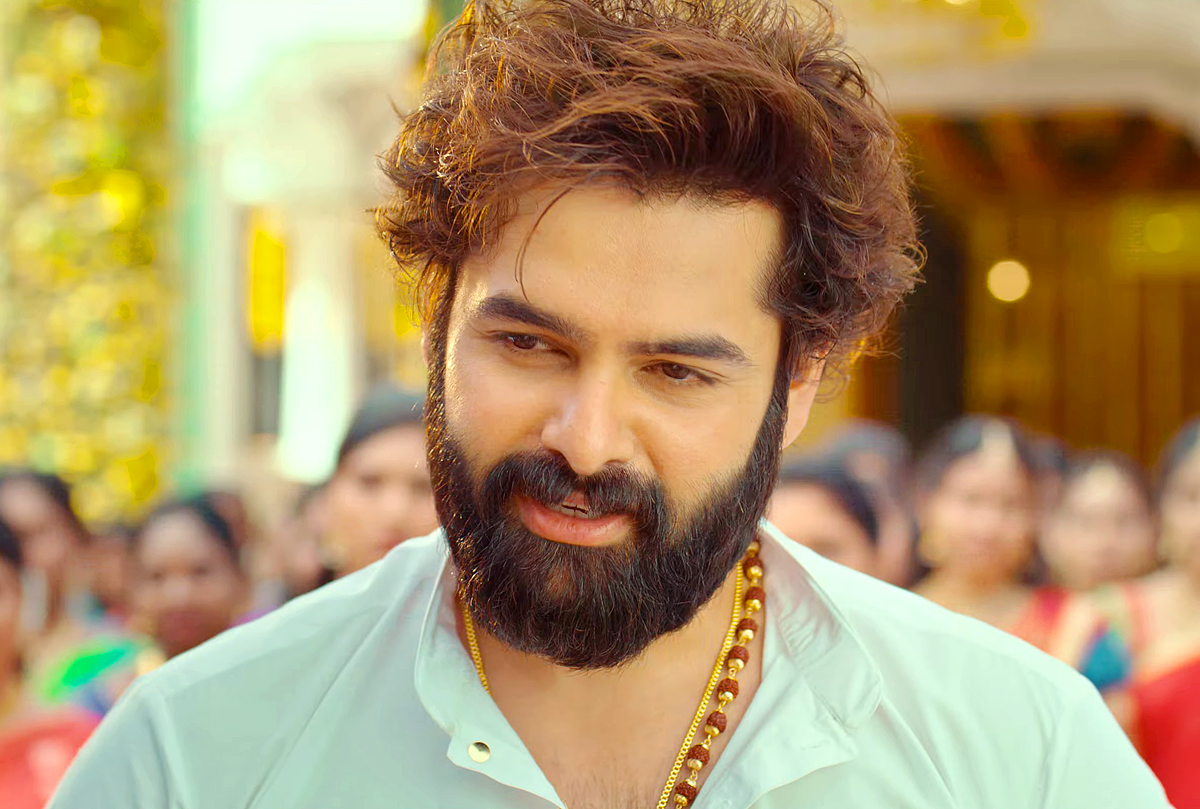 Ram_20Pothineni_20Skanda_20Movie_20HD_20Stills-9.jpg 4