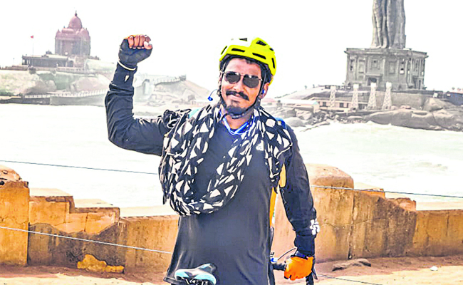 Ranjit_20Kumar_2C.jpg