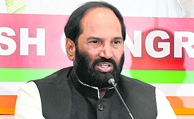 UTHAMKUMAR_20REDDY.jpg