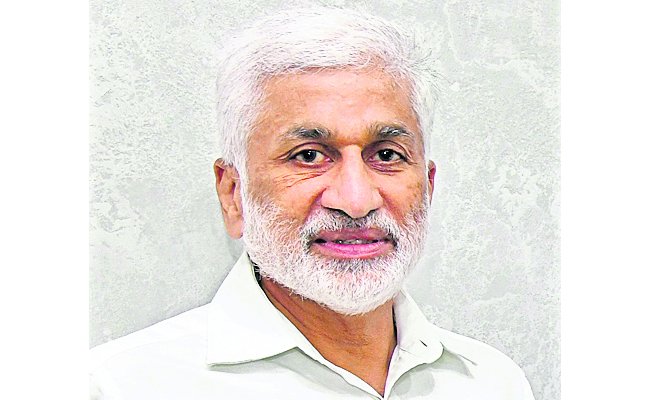 VIJAYA_20SAI_20REDDY.jpg