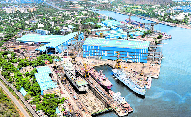 VISHAKAPATANAM.jpg