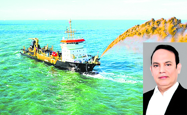 Water_20Transport_2C.jpg