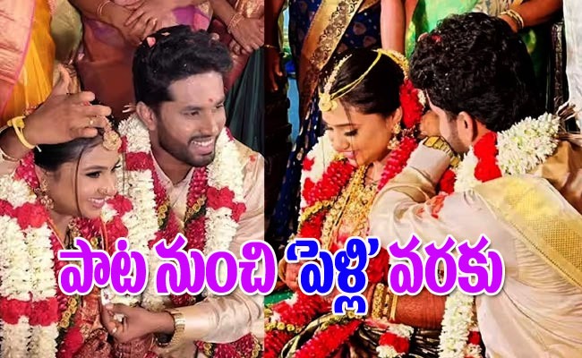 actress-marriage-youtuber.jpg