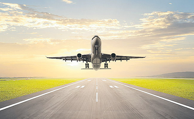 airport.jpg