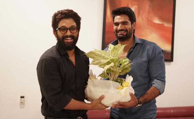 allu-arjun-karthikeya.jpg