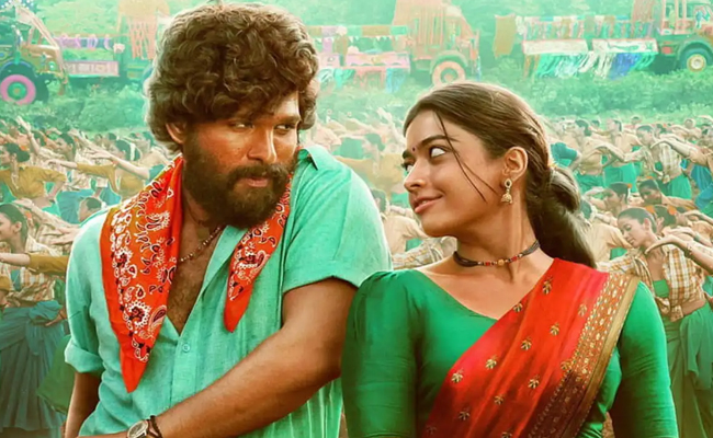 allu-arjun_1.jpg