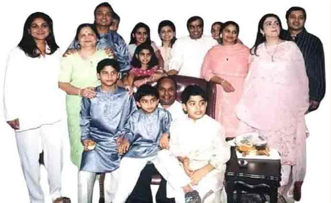 ambani.jpg