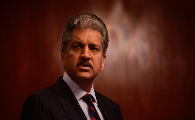 anand-mahindra.jpg