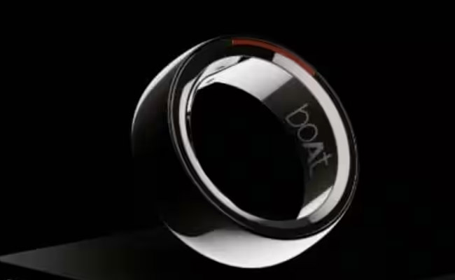 boAt-Smart-Ring.jpg