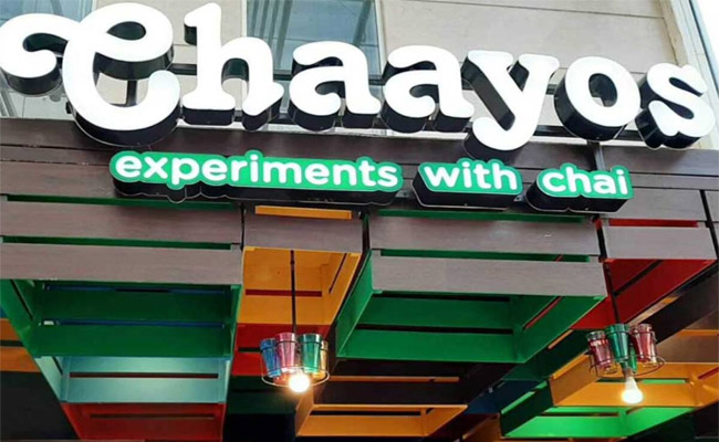 chaayos.jpg