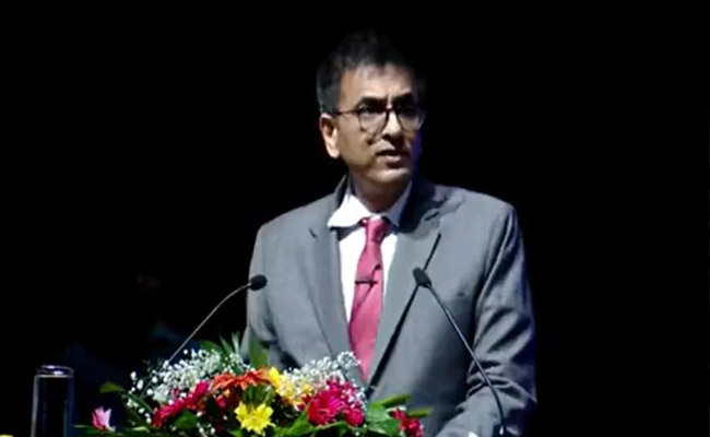 cji_imng.jpg