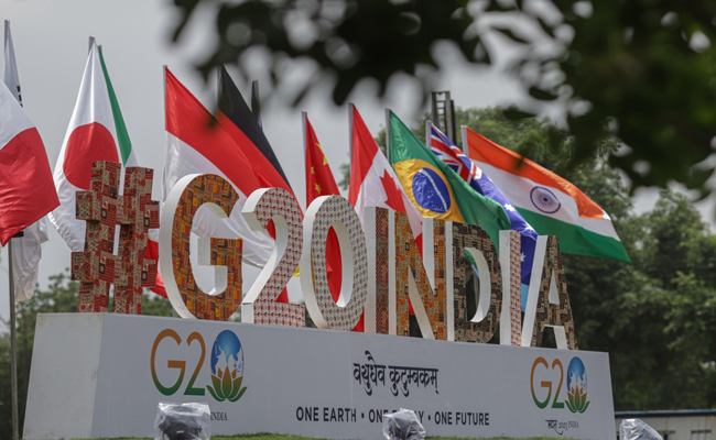 g20-summit-delhui.jpg