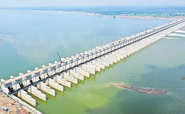 godavari.jpg