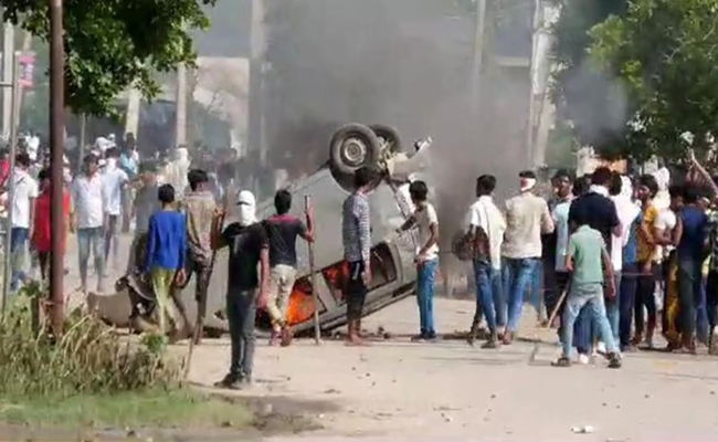 haryana.jpg