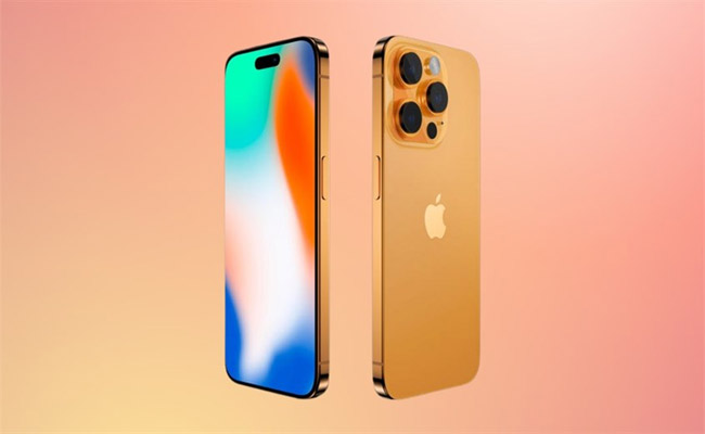iphone15.jpg