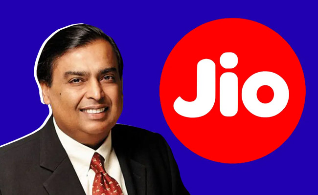 jio.jpg