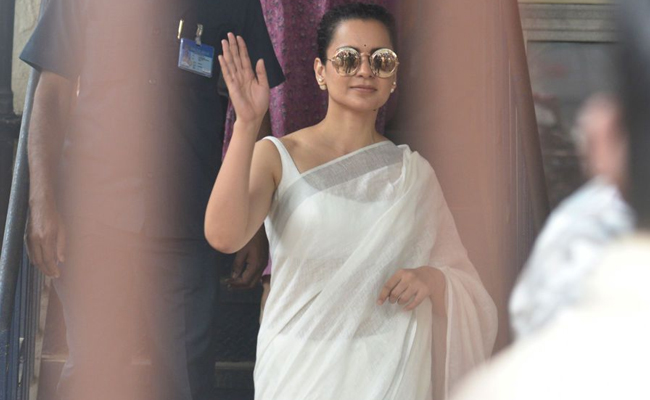 kangana.jpg