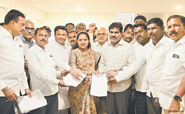 kavitha.jpg