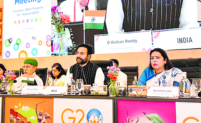 kishan_20reddy.jpg